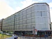 INVESTISSEMENT LOCATIF Montreuil Résidence Étudiante...