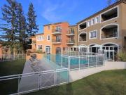 INVESTISSEMENT LOCATIF – MOUGINS– Residence Adonis...