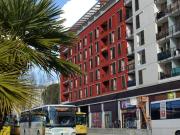 INVESTISSEMENT LOCATIF – NIMES – Résidence Zenitude...