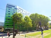 INVESTISSEMENT LOCATIF – Paris – Résidence d’Affaires...