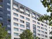 INVESTISSEMENT LOCATIF – PARIS Résidence Étudiante les...