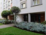 INVESTISSEMENT LOCATIF – Paris – Résidence Étudiante...