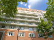 INVESTISSEMENT LOCATIF Paris Résidence Étudiante...