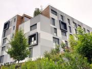 INVESTISSEMENT LOCATIF – PESSAC – Résidence Étudiante...