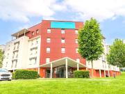 INVESTISSEMENT LOCATIF – REIMS – Résidence Affaires...