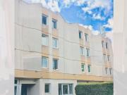 INVESTISSEMENT LOCATIF – ROISSY EN BRIE – Résidence La...