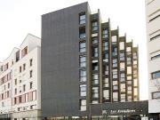 INVESTISSEMENT LOCATIF – ROSNY SOUS BOIS – Résidence...