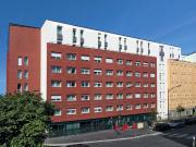 INVESTISSEMENT LOCATIF – ROSNY SOUS BOIS Résidence...