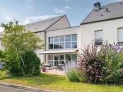 INVESTISSEMENT LOCATIF – SAINT CYR SUR LOIRE Résidence...