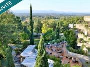 Investissement locatif sécurisé