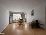 INVESTISSEMENT LOCATIF – Studio 31 m² avec Parking –...