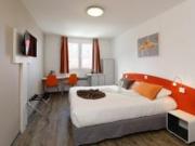 Investissement locatif – Studio ETUDIANT en résidence...