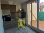 Immeuble à vendre sur Beziers, Commerces