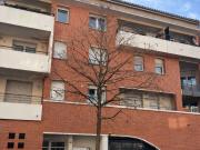 INVESTISSEMENT LOCATIF T2 vendu loué avec parking sécurisé