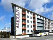 INVESTISSEMENT LOCATIF TOULOUSE Elithea Résidence...
