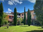 INVESTISSEMENT LOCATIF – TOULOUSE – Résidence Ehpad...
