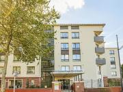 INVESTISSEMENT LOCATIF – TOULOUSE Résidence Ehpad Domus...