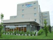 INVESTISSEMENT LOCATIF – TOULOUSE Résidence Nemea Appart...