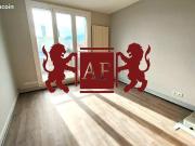 INVESTISSEMENT LOCATIF Type 2 en location avec balcon à...