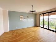 Investissement Locatif VENDU LOUE