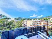 INVESTISSEMENT LOCATIF: VIEUX CANNET 2 PIÈCES 31 M²...