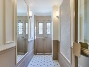 Investissement Paris 44m²