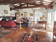 Investissement patrimonial en Ardèche méridionale Mas de...