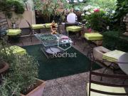 Investissement patrimonial rare à Lyon 5e arrondissement...