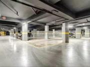 Investissement premium a jnan ali Guéliz