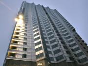 Investissement rapport locatif