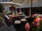 Investissement rapport locatif résidence tourisme