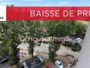 Investissement rentable – 2P 47 m² loué 920 €/mois –... Investissement rentable – 2P 47 m² loué 920 €/mois –...