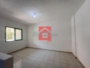 Investissement rentable Appartement avec terrasse près...