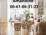 Investissement résidence étudiante, du T1 au T2