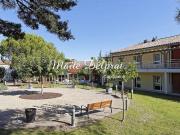 Investissement résidence sénior Appartement T1 SAINT...