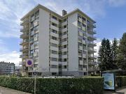 Investissement T2 en Viager quartier Impérial Annecy, à...