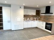 Investissement t3 duplex résidence de standing