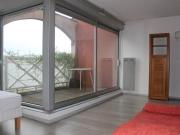 Investissement TI Bis Toulouse Minimes