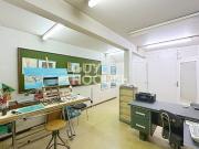 INVESTISSEUR A vendre à Perpignan, quartier Moulin à...