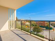 Investisseur Appartement 2P vendu loué avec garantie...