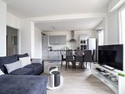 Investisseur, Appartement à vendre 4 pièces CHALON SUR...