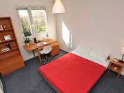 INVESTISSEUR Appartement Toulouse 1 pièce 20 m2
