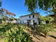 Investisseur maison et dépendances de 320 m2 à rénover...