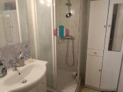 INVESTISSEUR, T3 MEUBLE LOUE, GARAGE