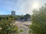 INVESTISSEURS: Appartement récent vendu Loué