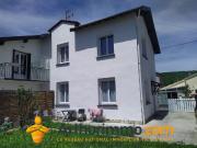 Investisseurs! Ensemble immobilier de 2 Maisons en...
