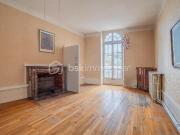Investisseurs et particuliers grand appartement duplex...