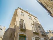 INVESTISSEURS ET PARTICULIERS, investir dans le Vieux...