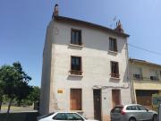 INVESTISSEURS IMMEUBLE de 240 m2 de 6 F2 dont 2 rénovés...