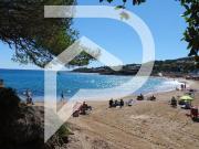 INVESTISSEURS ? PRODUIT D'EXPLOITATION HAUT DE GAMME...